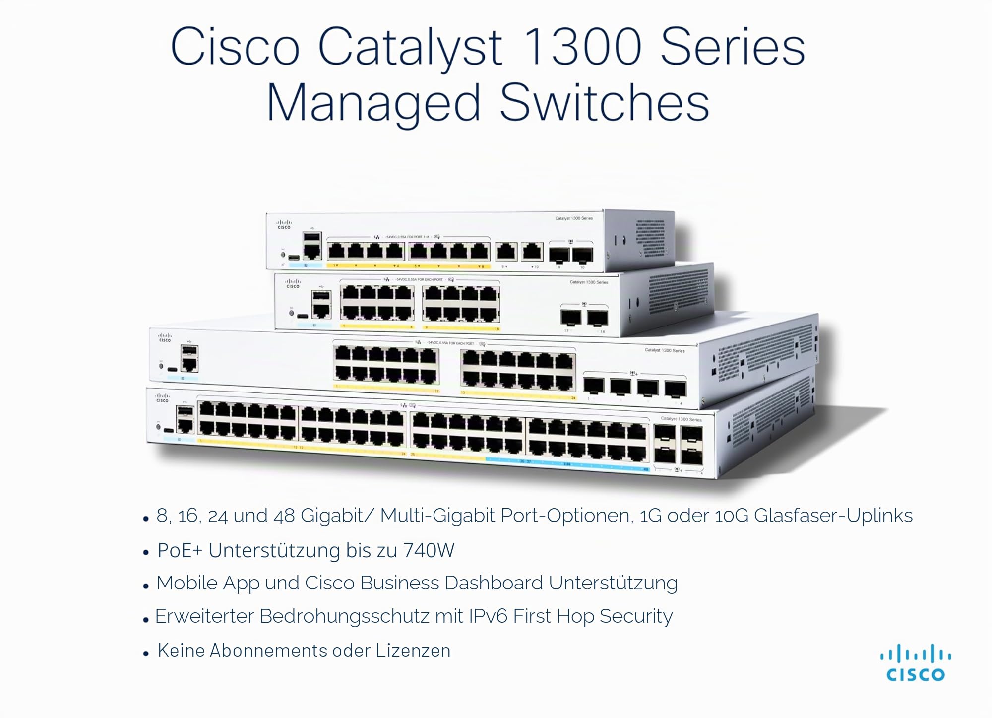 cisco-switches-catalyst-1300-8t-e-2g-managed-switch-8-port image 3