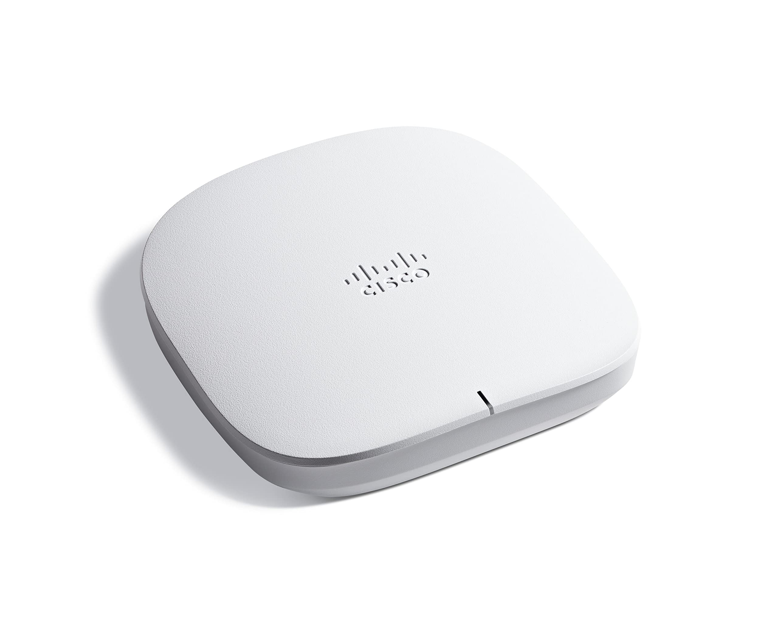 cisco-cbw150ax-e-eu-wlan-6-access-point-2x2-mit-poe image 2