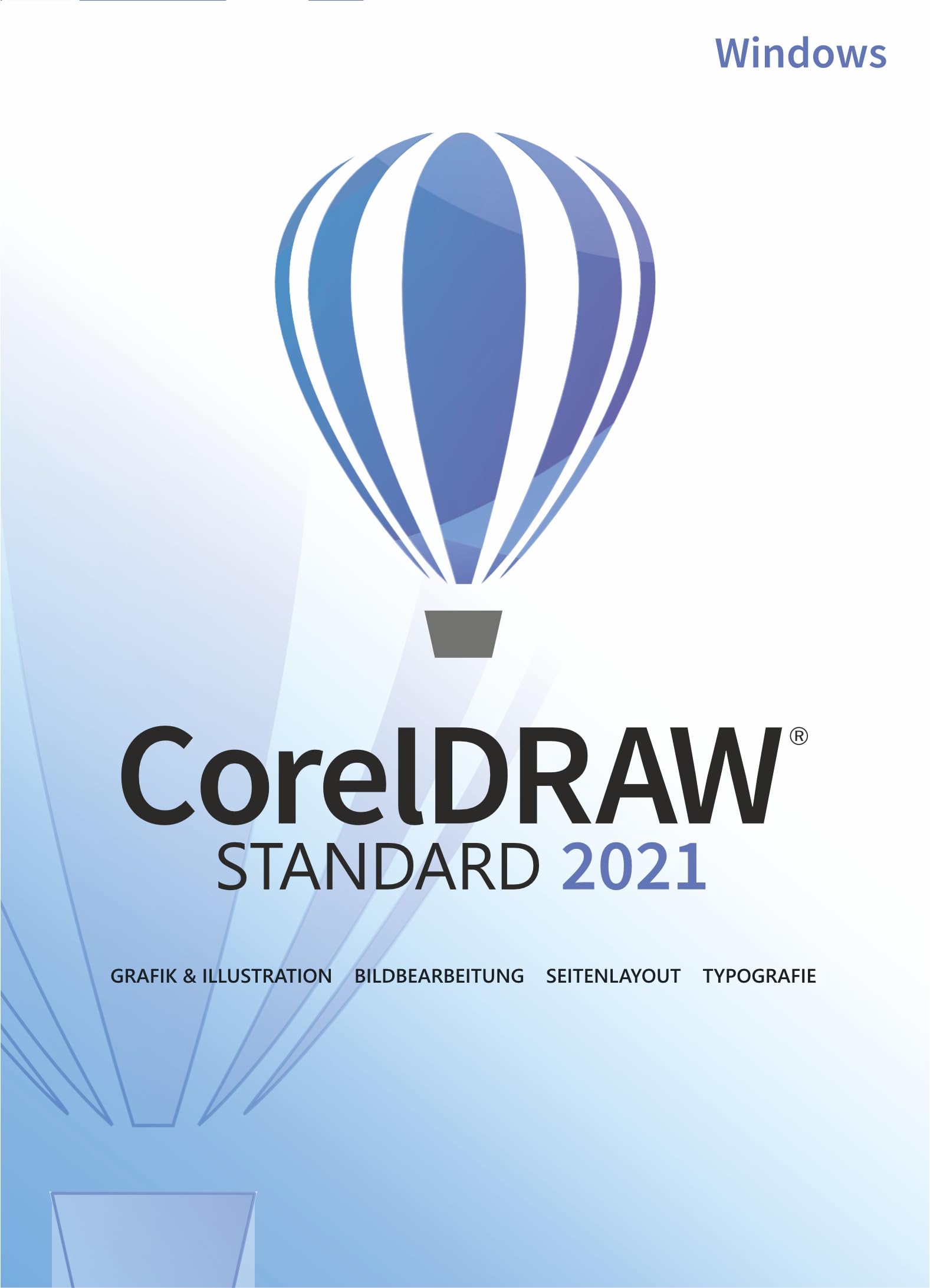 coreldraw-standard-2021-grafiksoftware-1-ger-t-box image 1