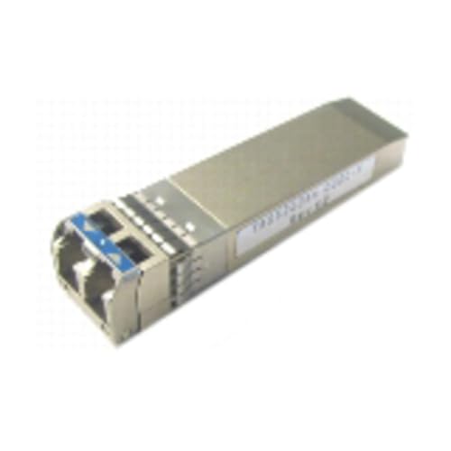 cisco-mds-9000-fibre-channel-switch-sfp-8-gbit-s-spare image 2