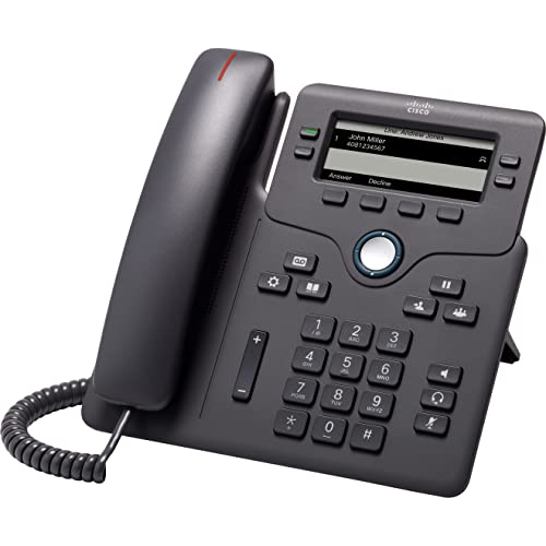 cisco-ip-phones-6851-cp-6851-3pcc-k9-ip-telefon-mpp-sip image 4