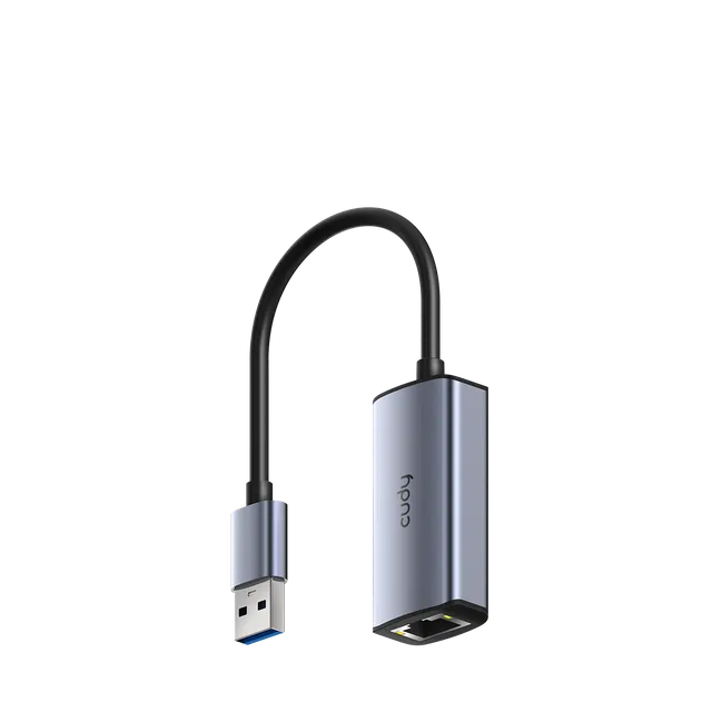 cudy-ue25a-usb-a-netzwerkadapter-2-5g-ethernet image 1