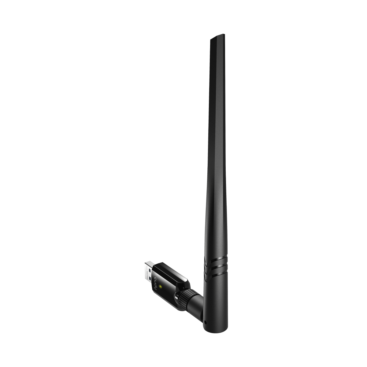 cudy-wu1400-1-0-ac1300-dualband-wlan-usb-adapter image 5