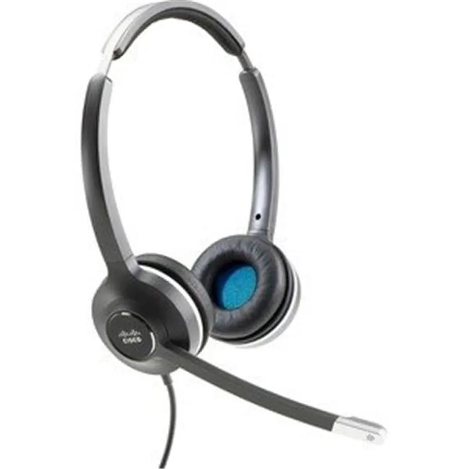 cisco-headset-532-cp-hs-w-532-usbc-headset-usb-c-dunkelgrau image 1