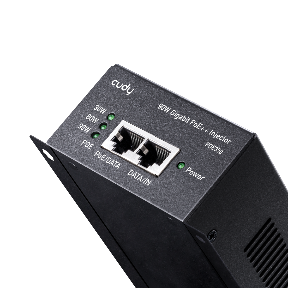 cudy-poe-accessories-poe350-1-0-poe-injektor-90w-gigabit image 3