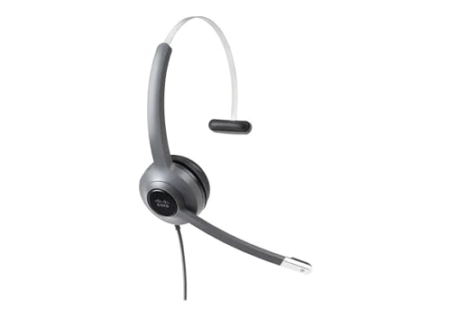 cisco-521-cp-hs-w-521-usb-headset-mono-3-5-mm-dunkelgrau image 3