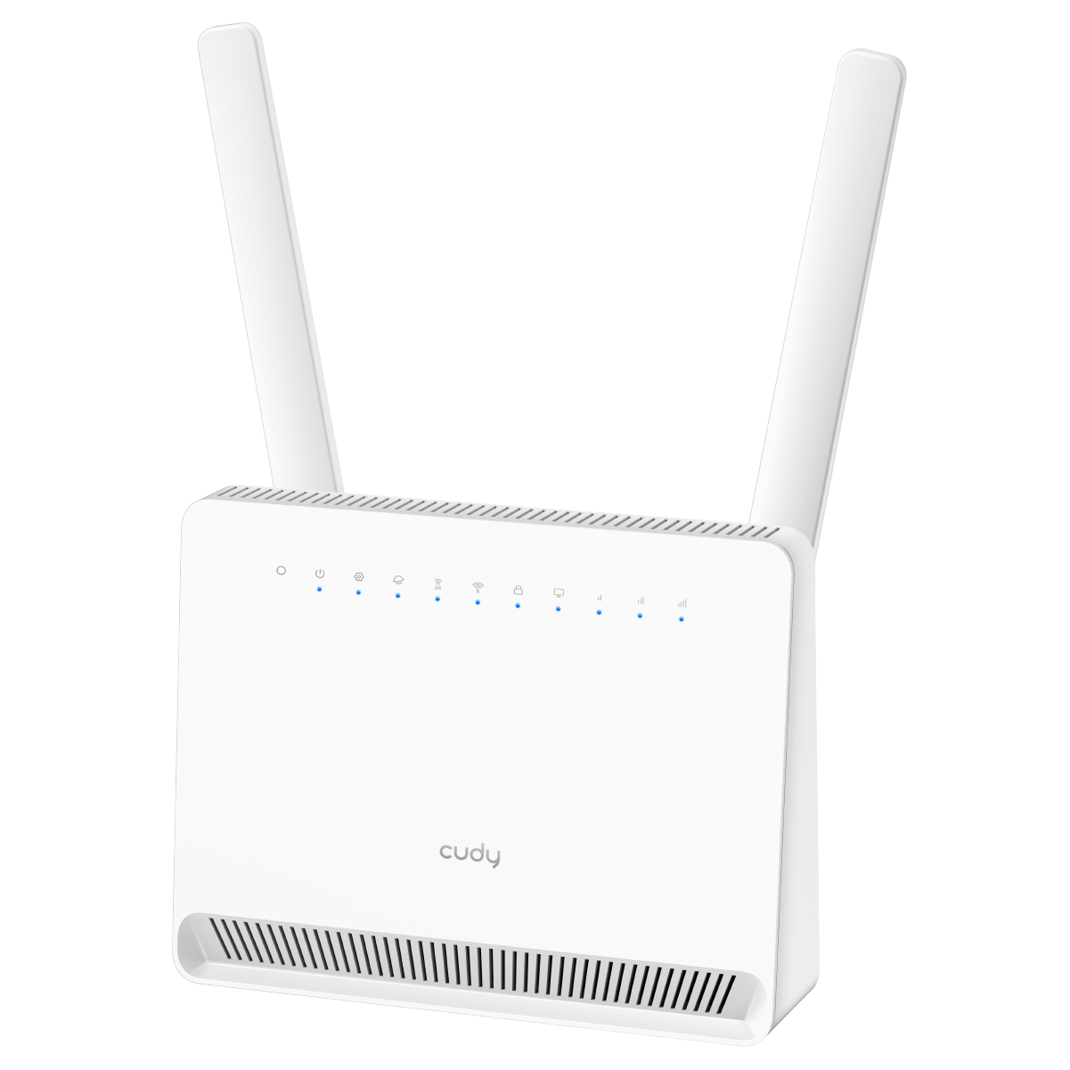 cudy-lt15e-4g-cat12-ax3000-wifi-6-router-sim-slot image 3