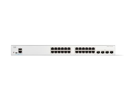 cisco-catalyst-c1300-24t-4g-switch-24-port-managed-gigabit image 7