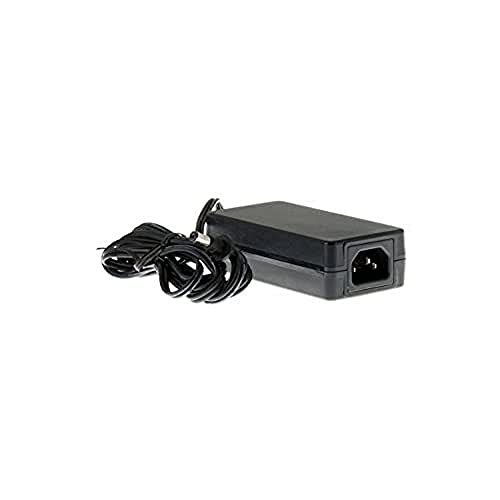 cisco-cp-pwr-cube-3-ip-phone-netzteil-transformer image 2