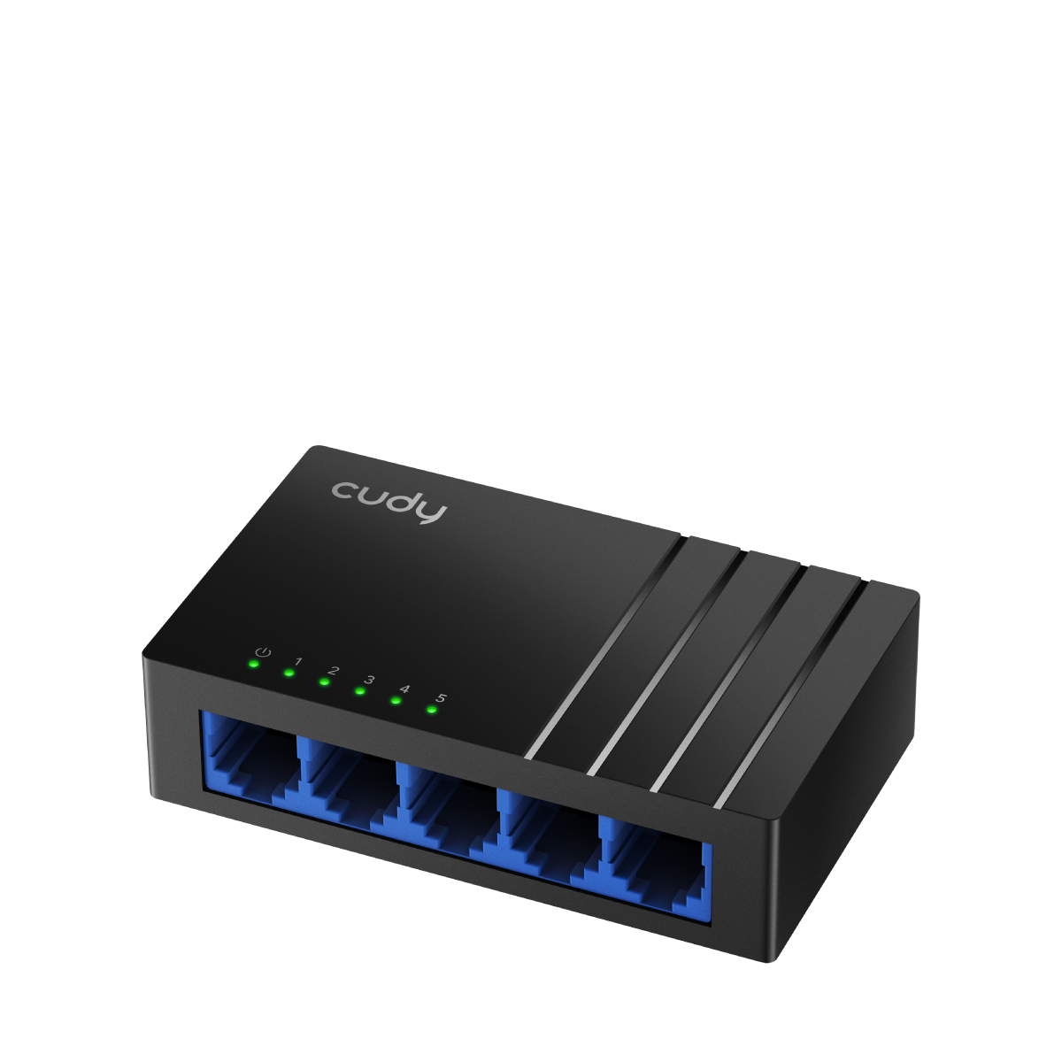 cudy-gs105d-5-port-gigabit-switch-unmanaged image 2
