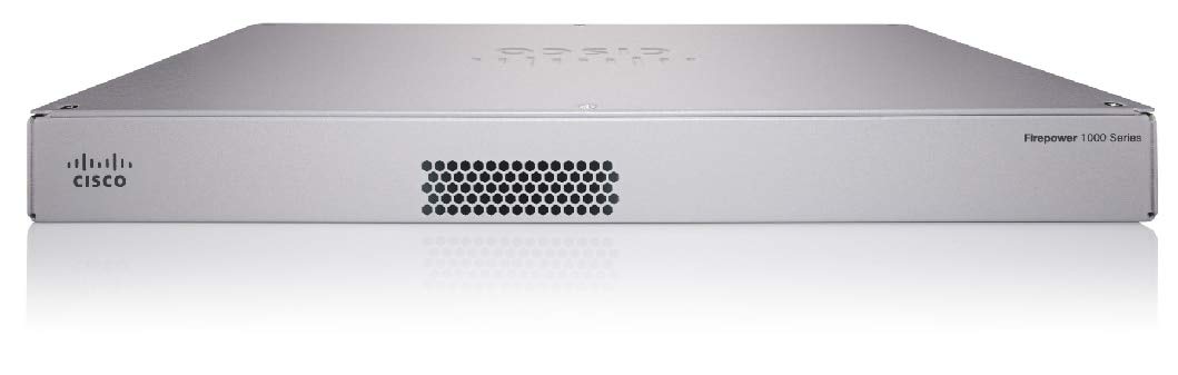 cisco-secure-firewall-firepower-1140-ftd-2-2-gbit-s image 1