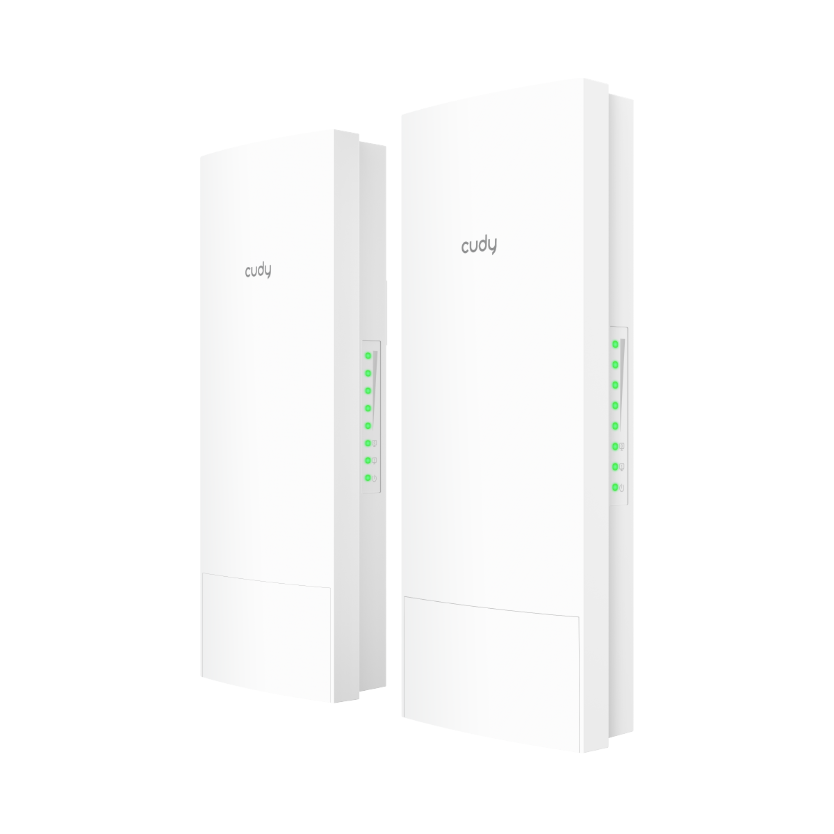 cudy-wb10k-kit-wlan-bridge-5-ghz-wifi-6-10-km image 1