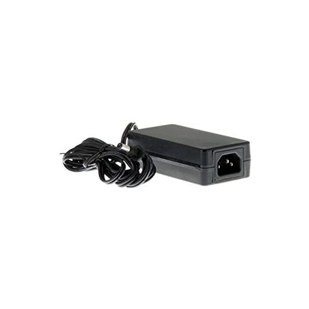 cisco-cp-pwr-cube-3-ip-phone-netzteil-transformer image 1