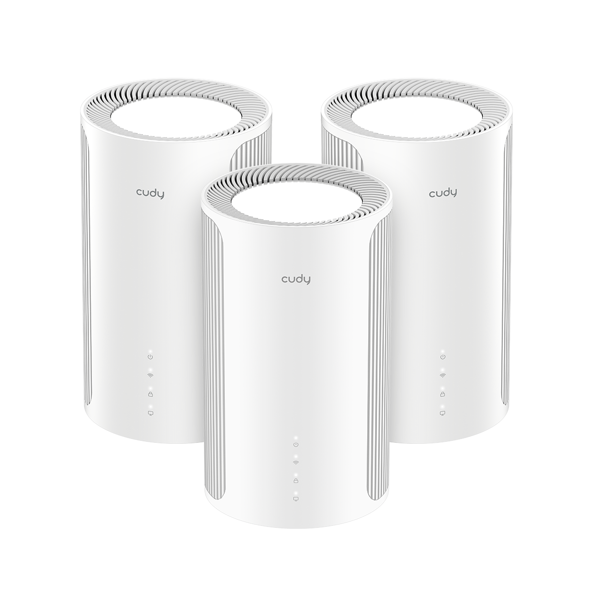 cudy-m6500-be6500-mesh-wifi-7-system-2-pack-2-5g image 3