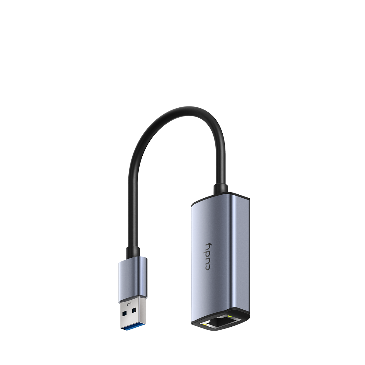 cudy-ue25a-usb-a-netzwerkadapter-2-5g-ethernet image 1
