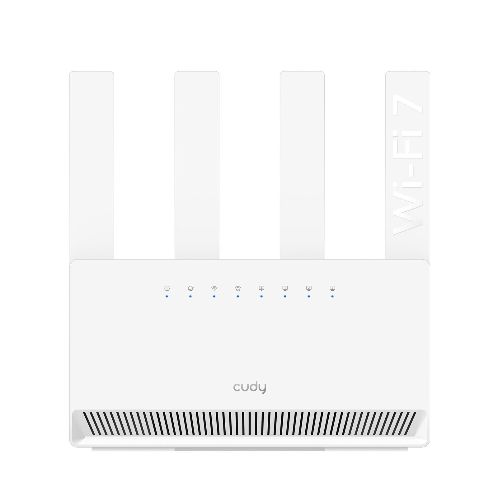 cudy-wr3600e-be3600-mesh-wi-fi-7-router-dual-band image 1
