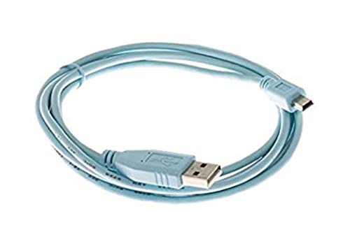 cisco-cab-console-usb-konsolenkabel-usb-1-8-m-hellblau image 2