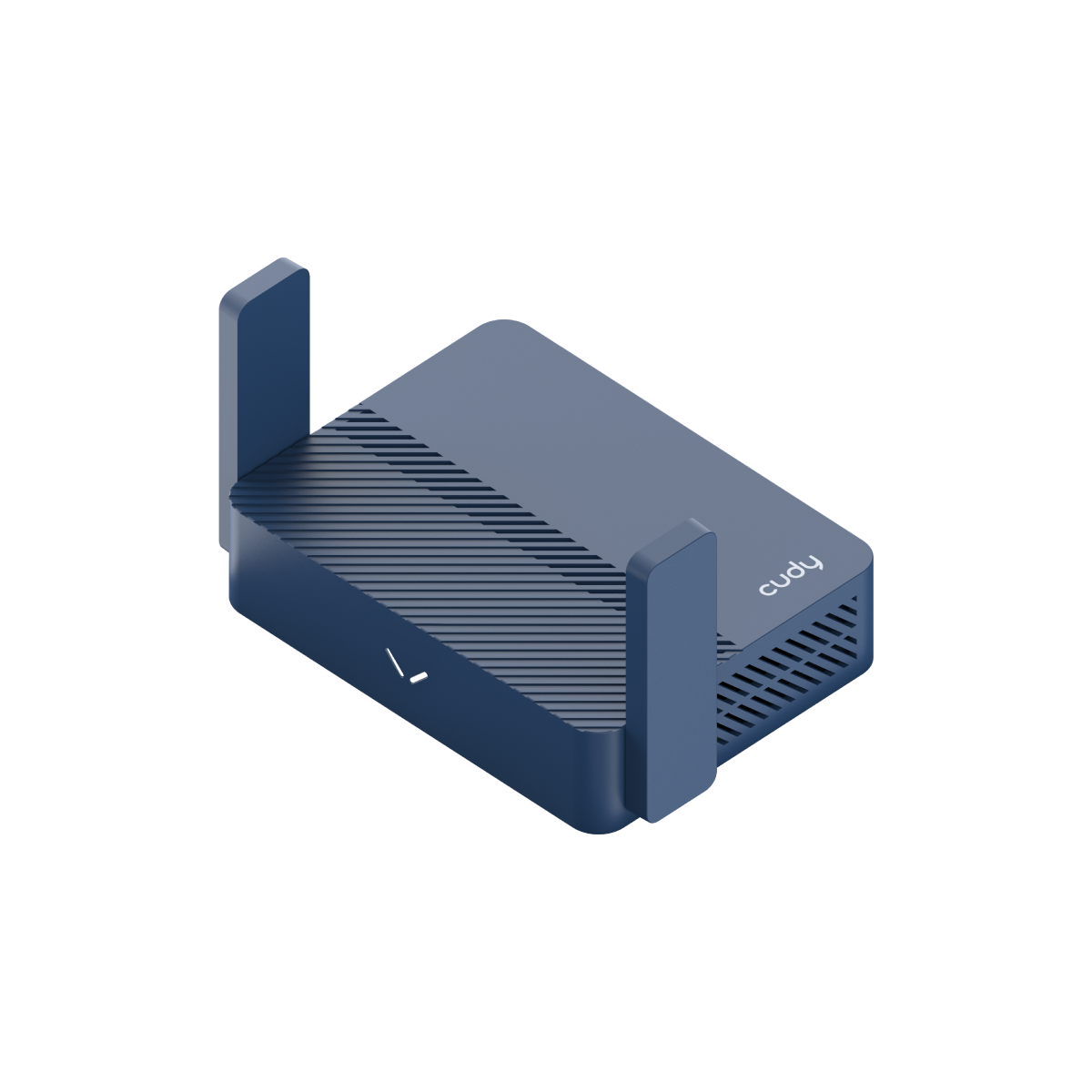 cudy-tr3000-ax3000-mini-vpn-router-2-5g-wifi-6 image 2