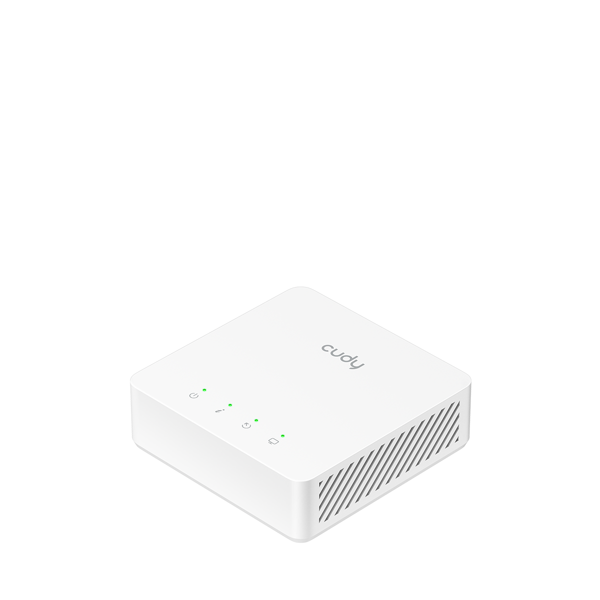 cudy-gp10-glasfaser-modem-gigabit-gpon-epon image 2