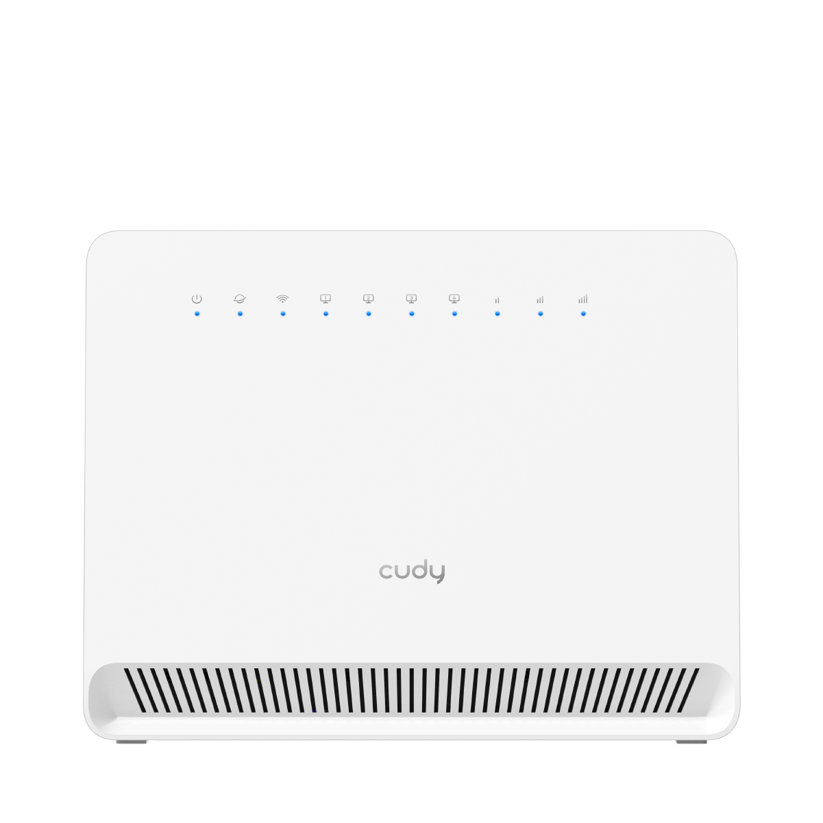 cudy-lt400e-n300-4g-wi-fi-router-nano-sim-4x-lan image 1