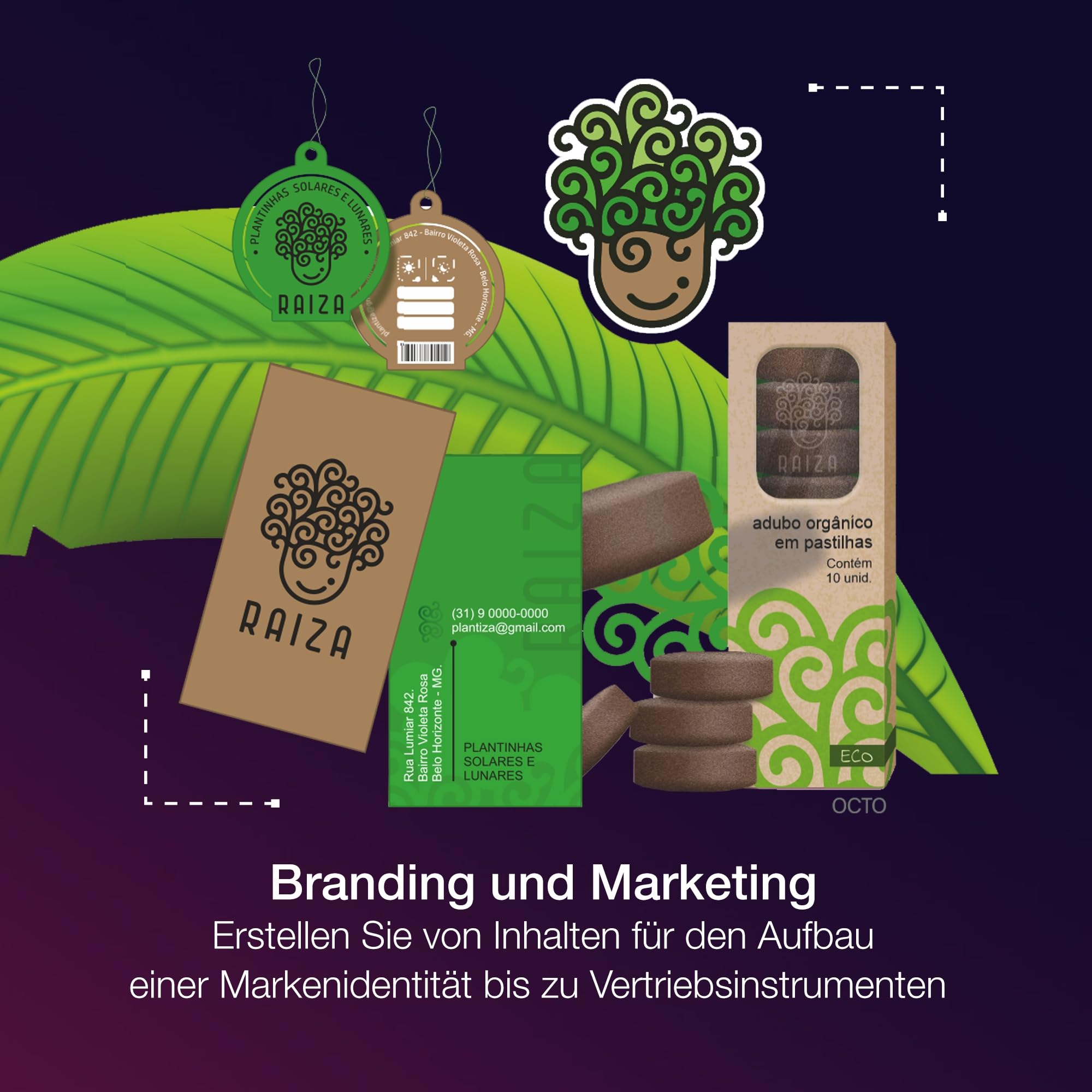 corel-coreldraw-graphics-suite-2024-grafiksoftware-dauerlizenz-box image 3