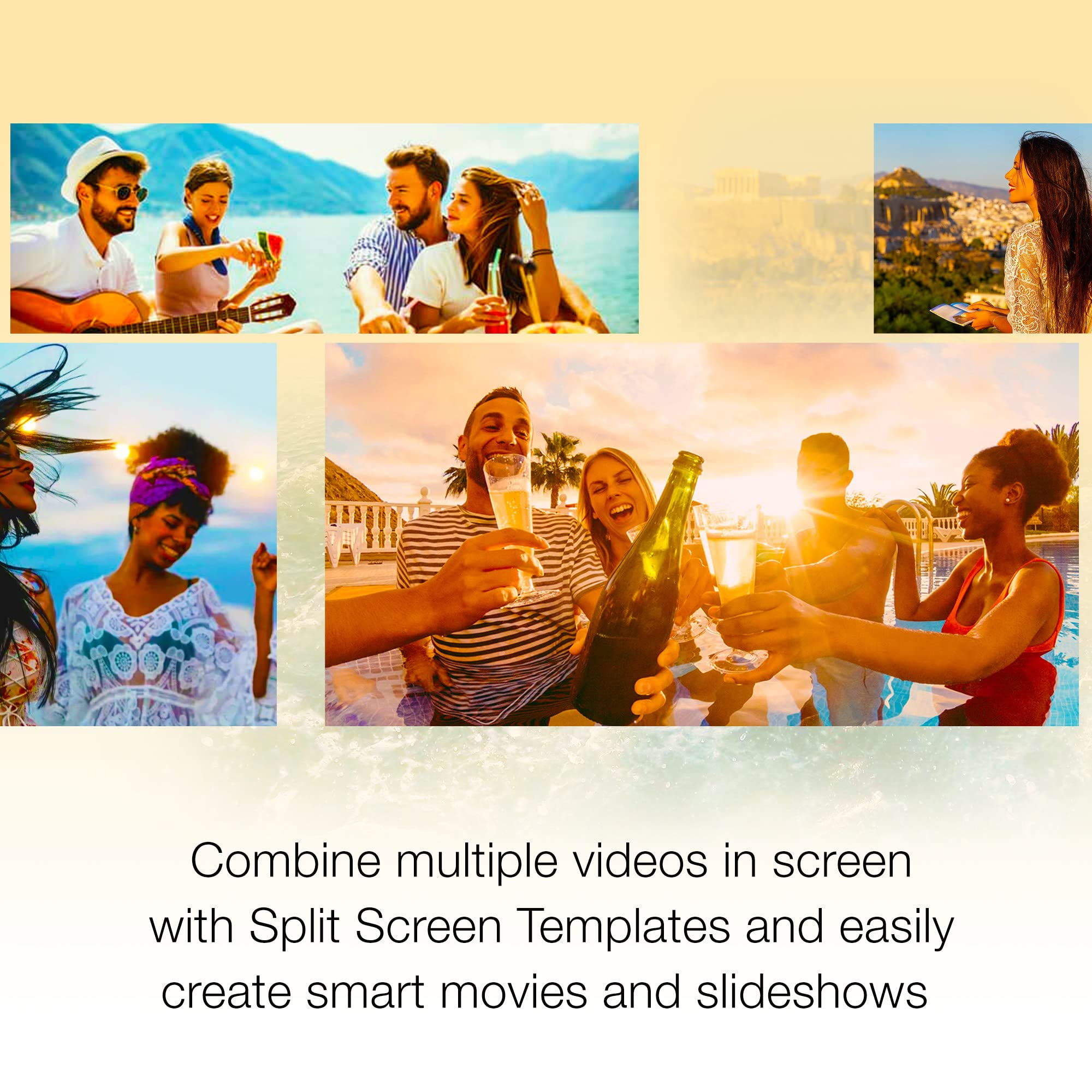 corel-videostudio-2023-pro-videoschnittsoftware-1-ger-t-pc-multikamera image 7