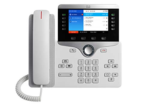 cisco-ip-phone-8861-voip-telefon-wlan-bluetooth image 6