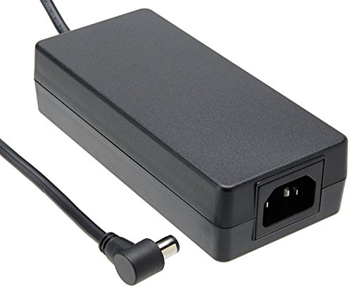 cisco-cp-pwr-cube-4-netzteil-f-r-ip-telefon-8900-9900 image 2