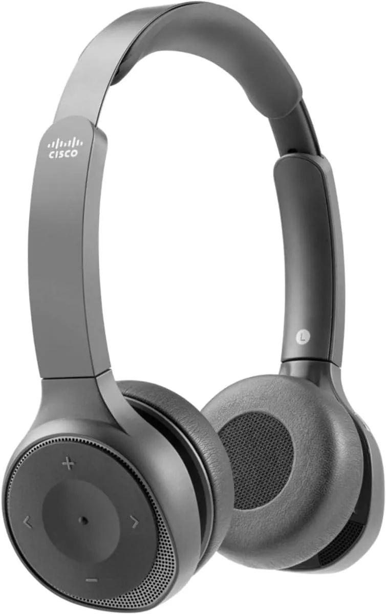 cisco-accessories-headset-730-headset-bluetooth-carbon-black-anc image 1