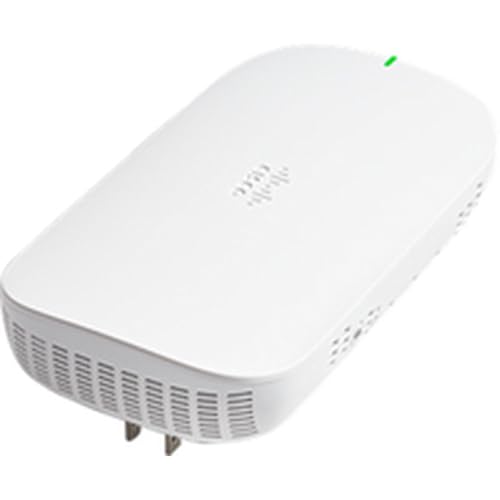 cisco-business-cbw151axm-wlan-6-mesh-extender-steckdose image 2