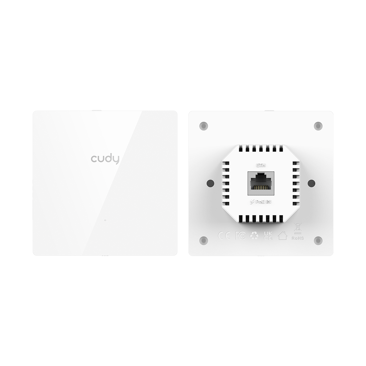 cudy-ap1300e-wall-1-0-ac1200-wand-access-point-86mm image 2