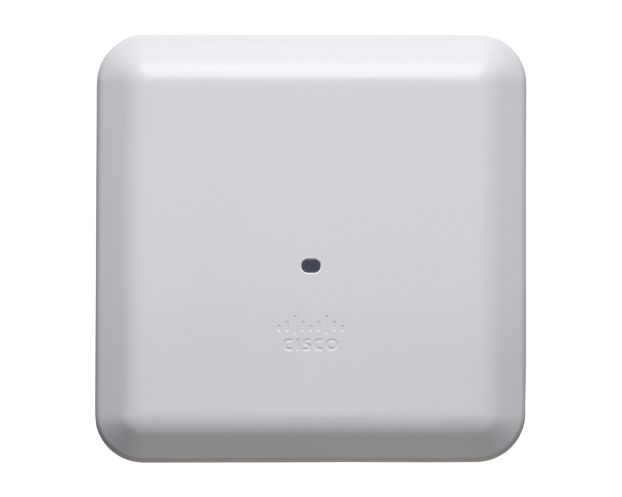 cisco-aironet-2802i-air-ap2802i-e-k9-access-point-wifi-5 image 5