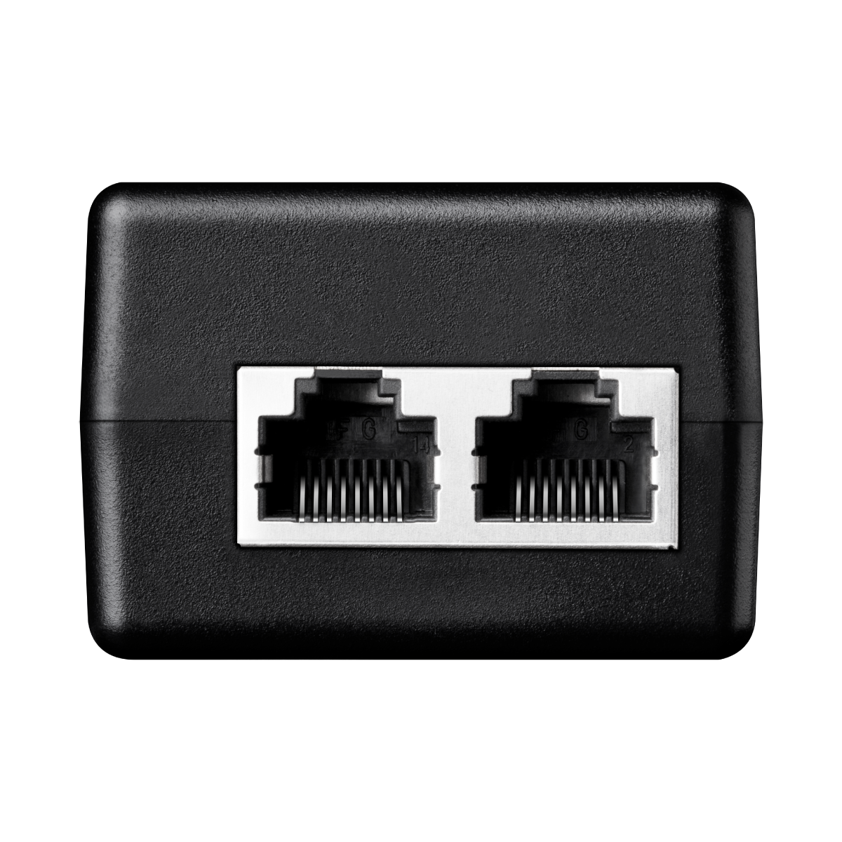 cudy-poe200-30w-gigabit-poe-injektor-adapter image 2