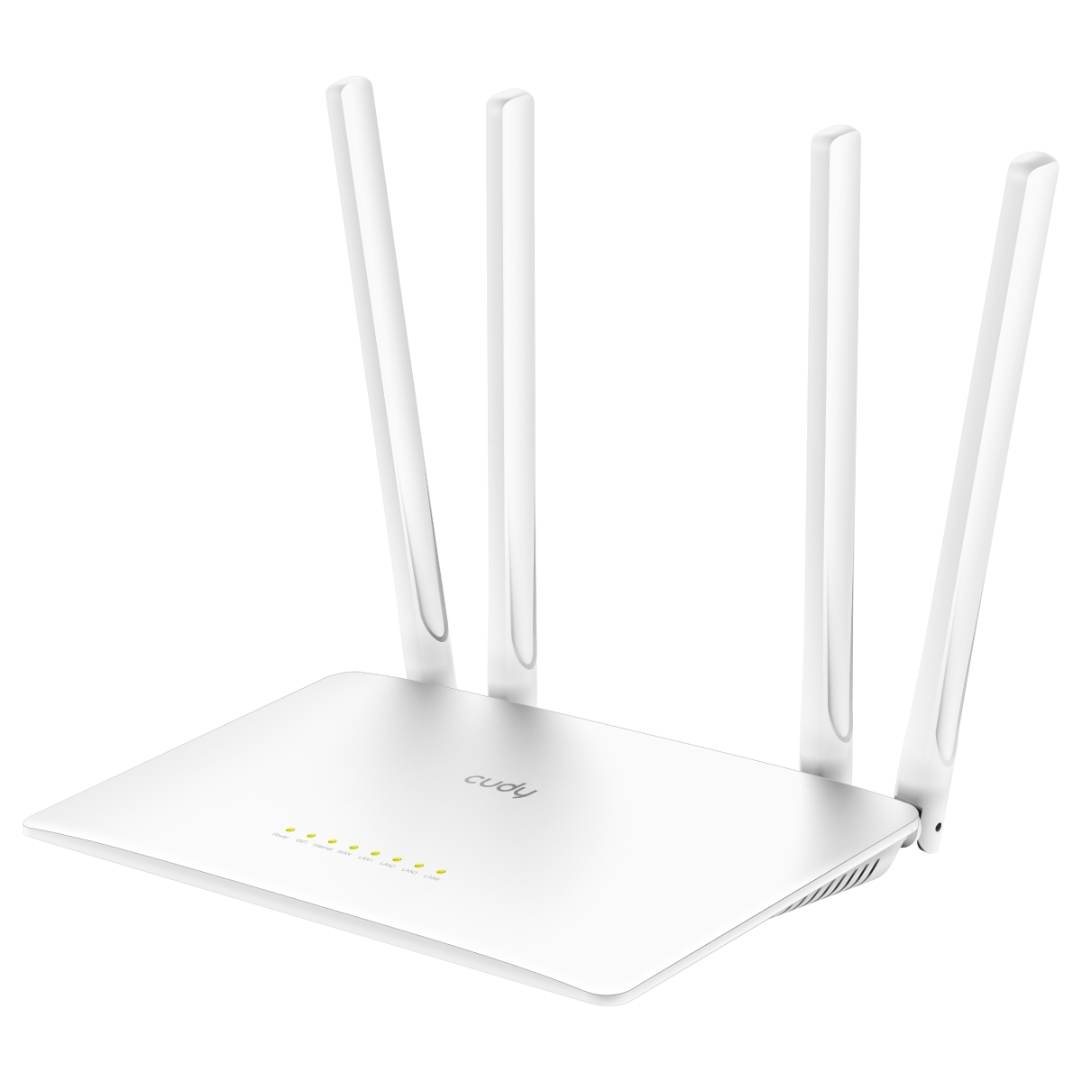 cudy-wr300s-300-mbit-wlan-router-multi-mode-4-antennen image 2
