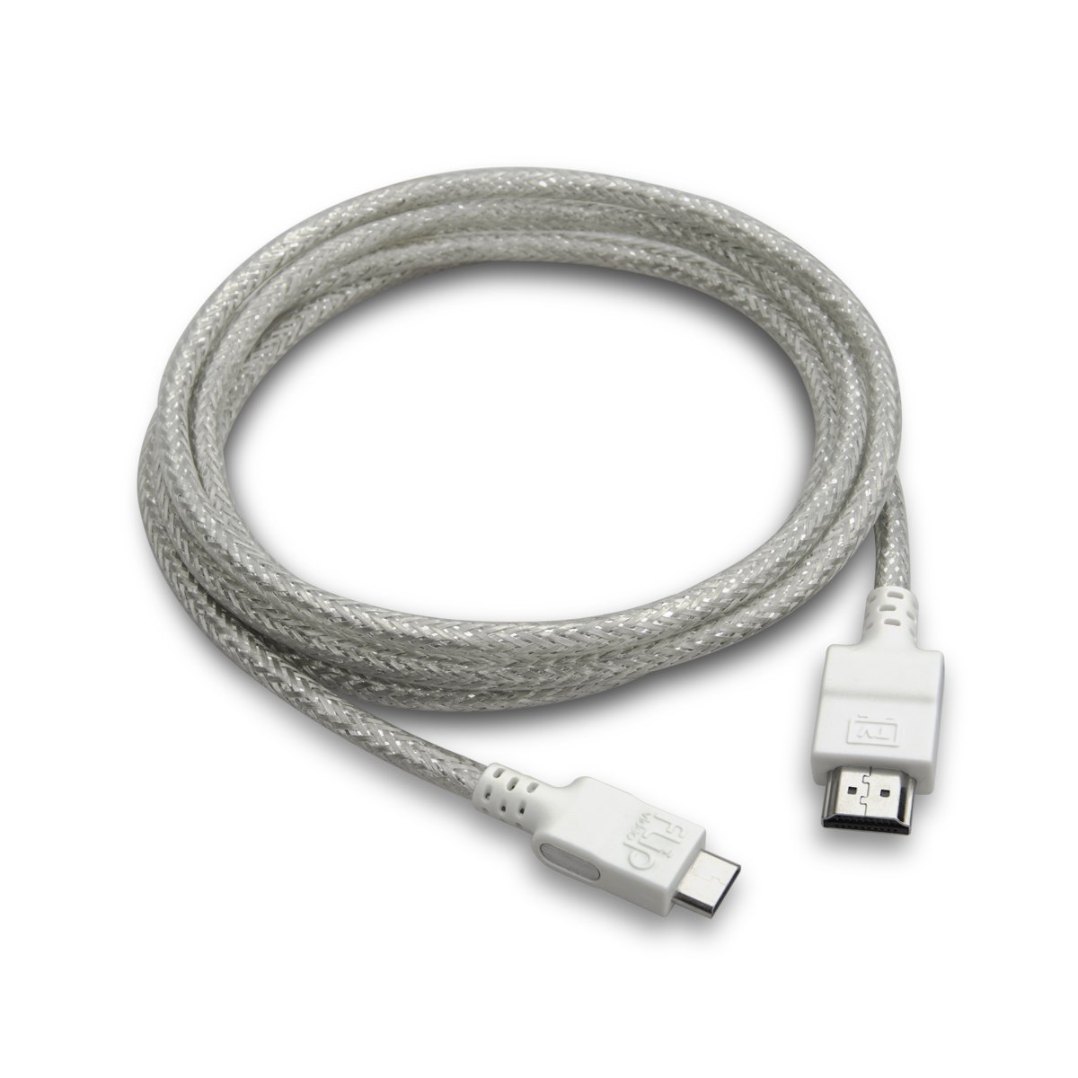 cisco-flip-video-hdmi-kabel-box-2er-set-mini-hdmi image 3
