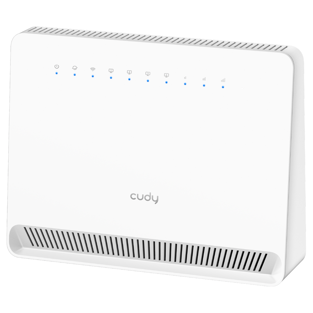 cudy-lt400e-n300-4g-wi-fi-router-nano-sim-4x-lan image 3