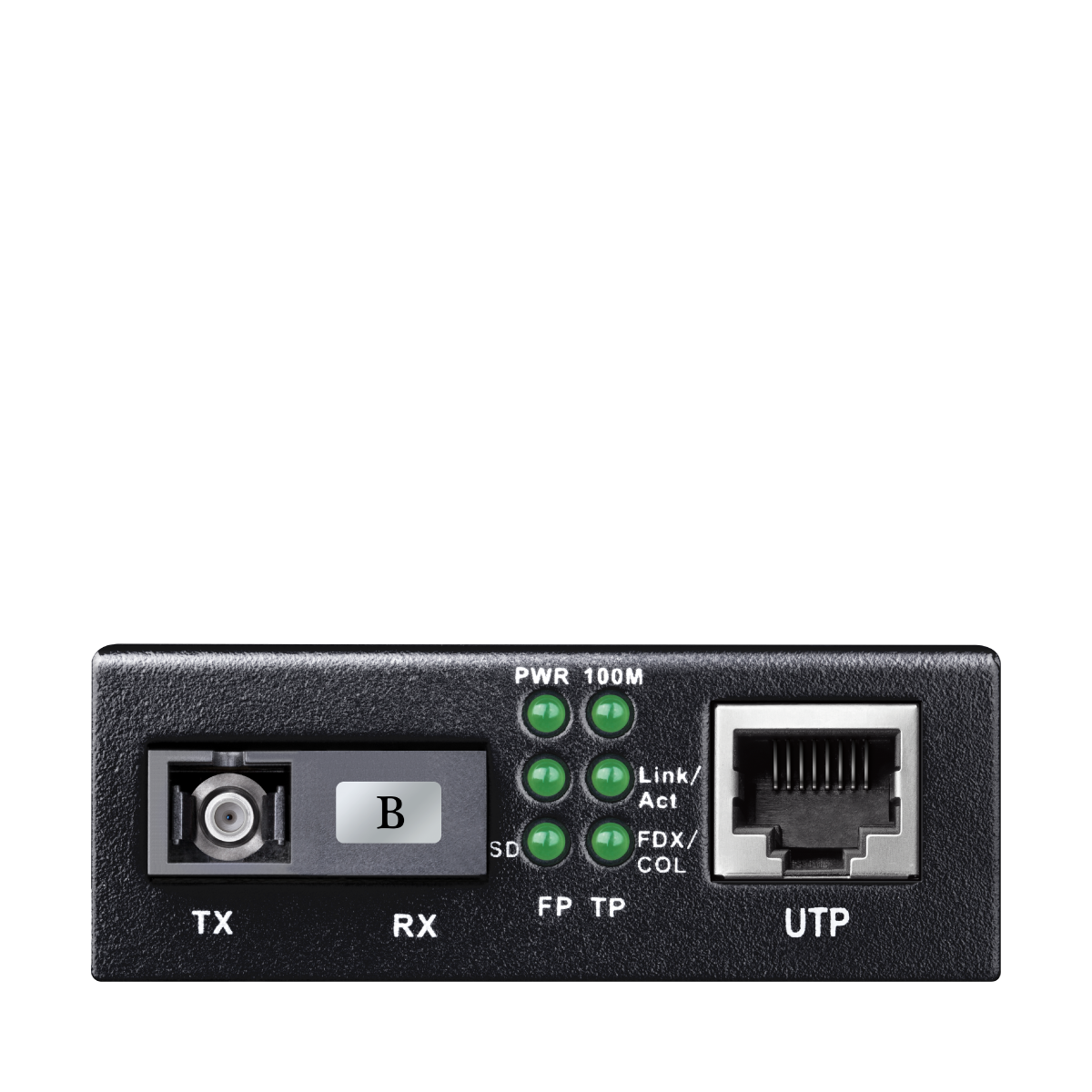 cudy-media-converters-mc100sb-20ab-10-100m-konverter-a image 4