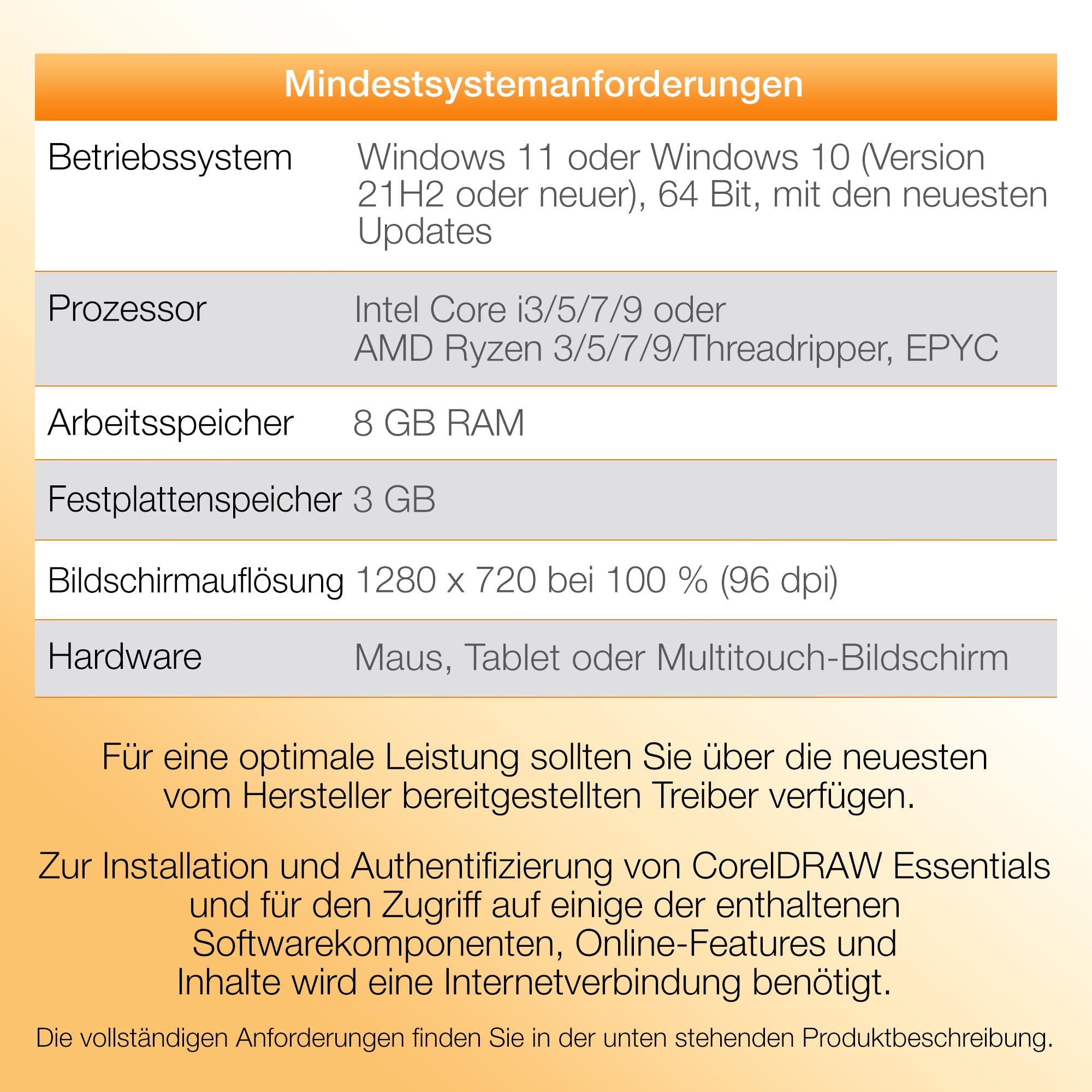 corel-coreldraw-essentials-2024-grafiksoftware-1-ger-t image 8