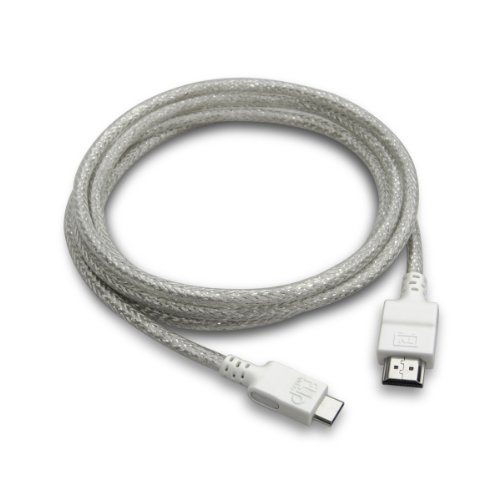 cisco-flip-video-hdmi-kabel-box-2er-set-mini-hdmi image 7