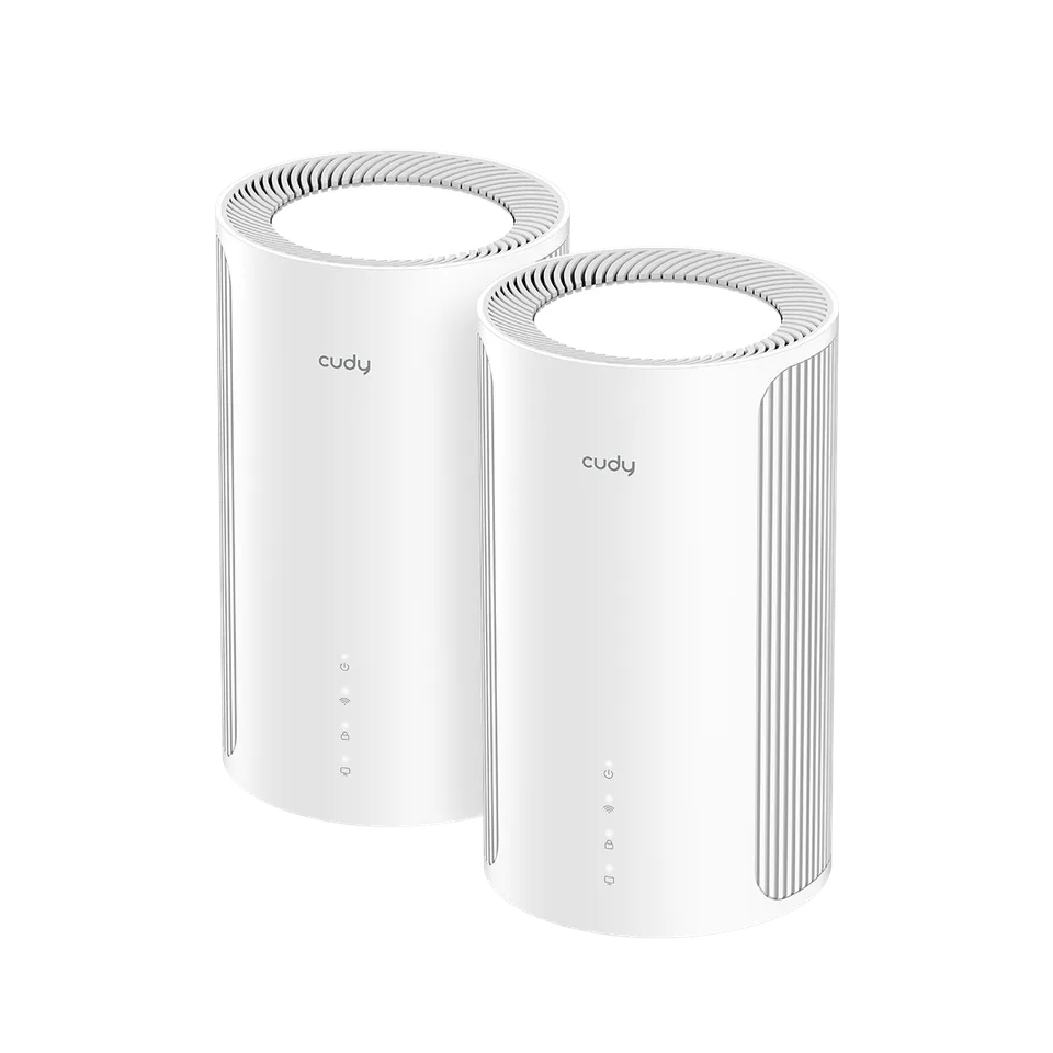 cudy-m6500-be6500-mesh-wifi-7-system-2-pack-2-5g image 1