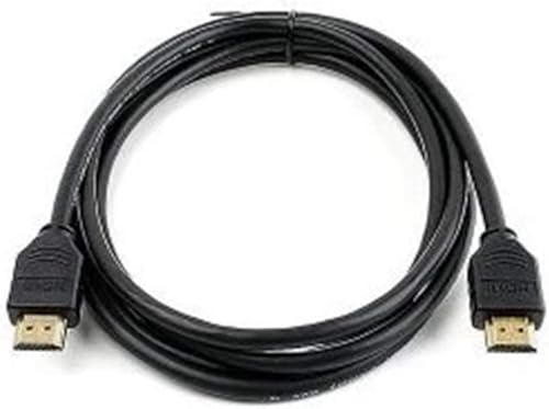 cisco-accessories-cab-pres-2hdmi-gr-hdmi-kabel-8-m-grau image 2