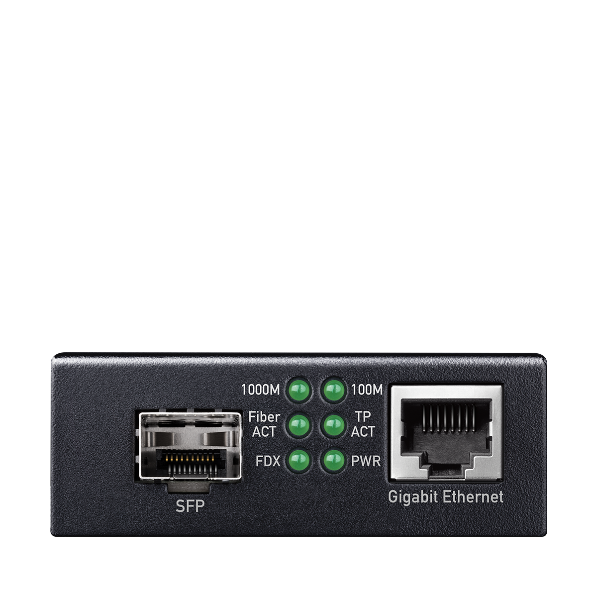 cudy-mc220-2-0-gigabit-medienkonverter-rj45-auf-sfp image 2