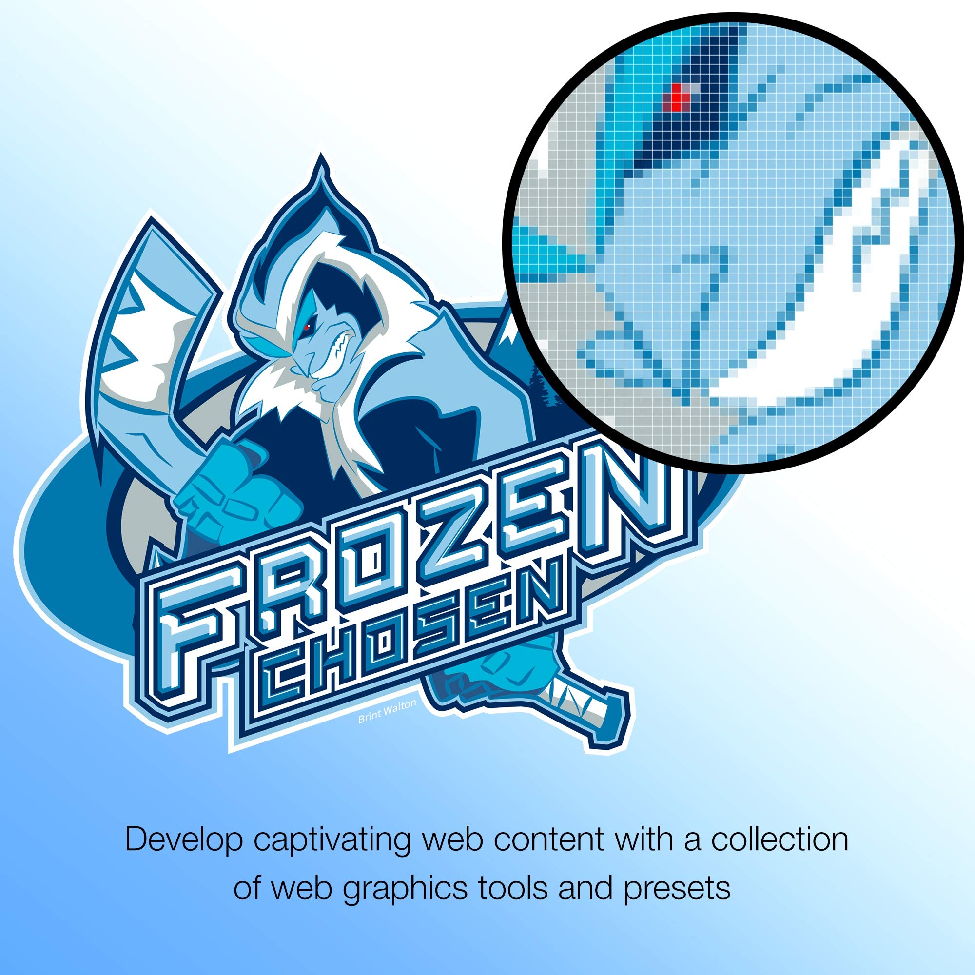 coreldraw-standard-2021-grafiksoftware-1-ger-t-box image 8