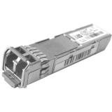 cisco-transceiver-modules-glc-bx40-u-i-sfp-bidi-1310nm-40-km image 1
