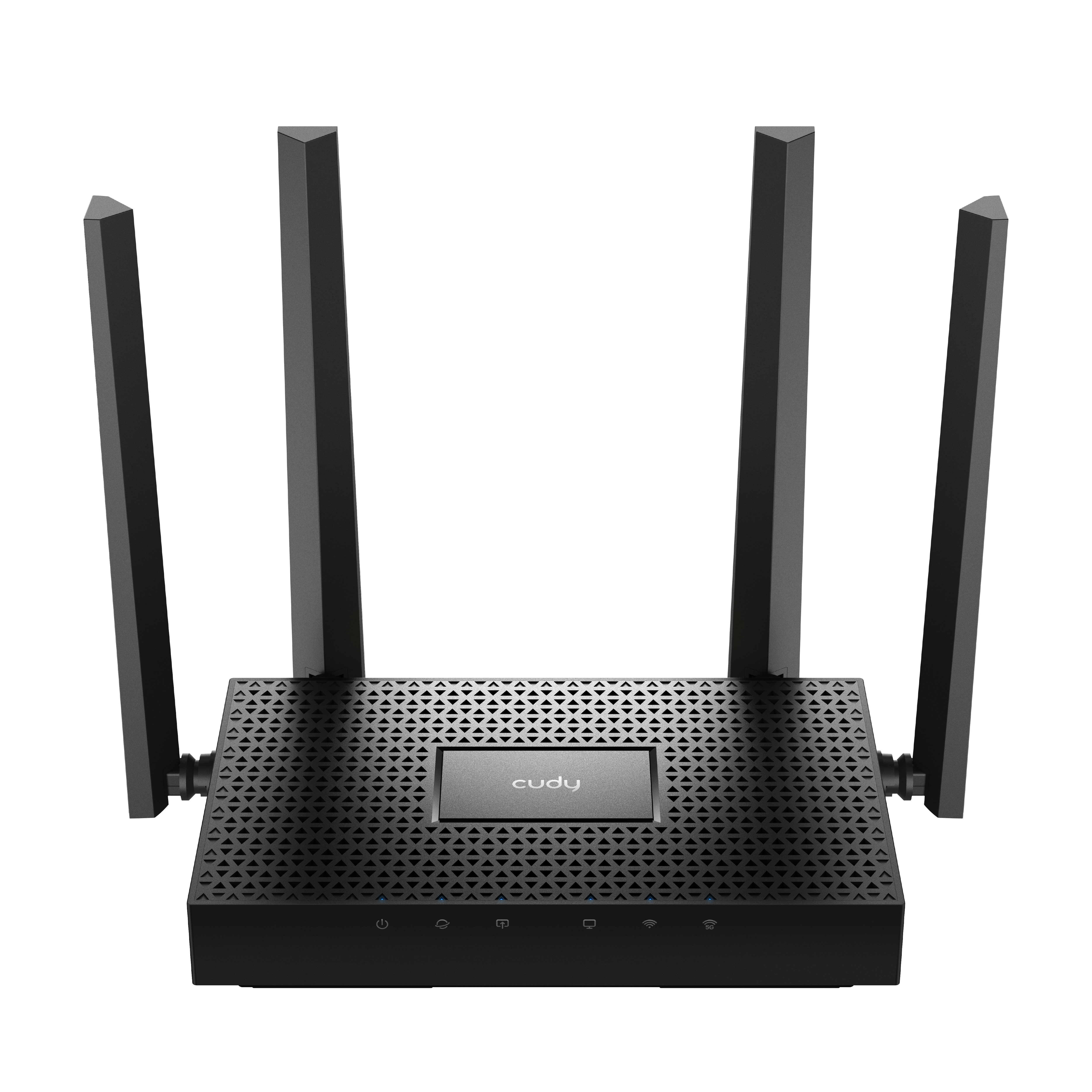 cudy-wr5000-be5000-wi-fi-7-router-dual-band-2-5g-mesh image 1