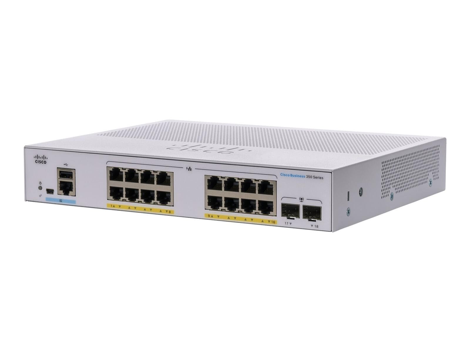cisco-business-cbs350-16p-2g-switch-16-port-poe-240w image 8
