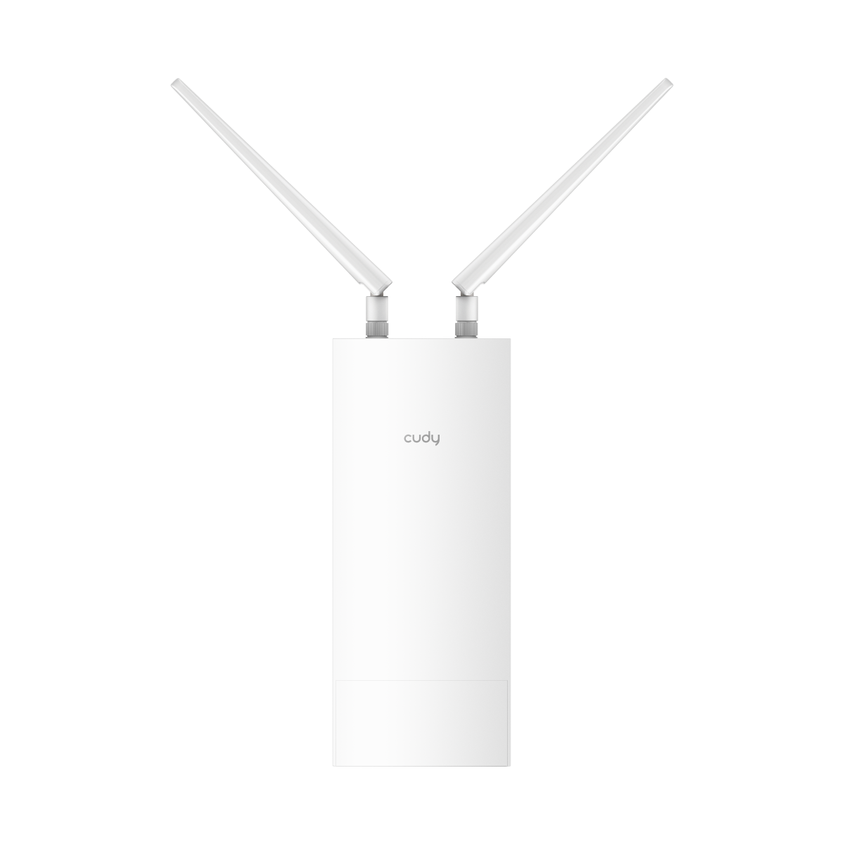 cudy-ap1200-outdoor-1-0-ac1200-access-point-ip65 image 2