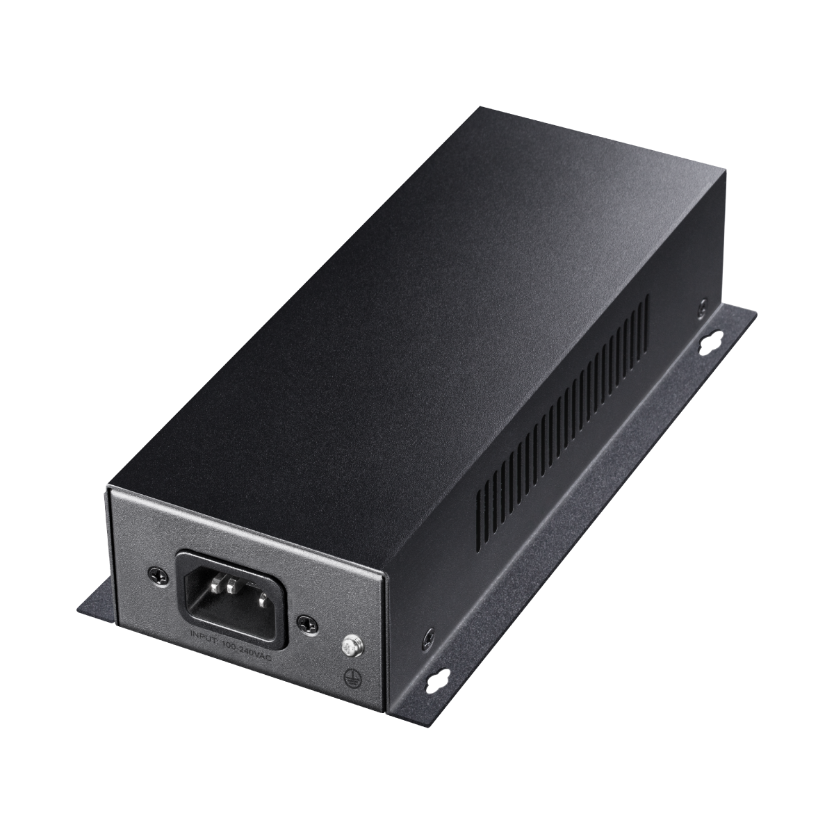 cudy-poe-accessories-poe350-1-0-poe-injektor-90w-gigabit image 4