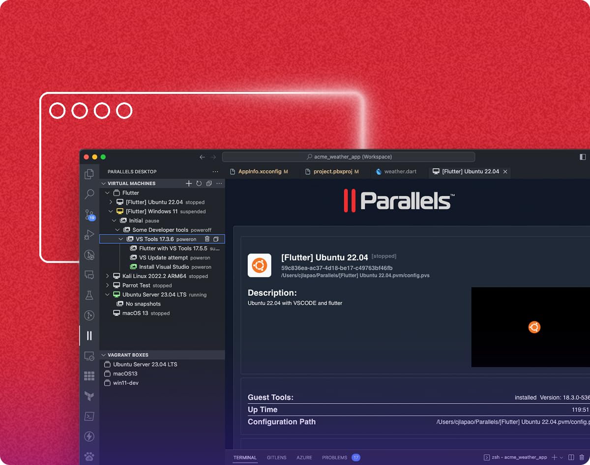 parallels-desktop-19-f-r-mac-dauerlizenz-1-ger-t-download image 4