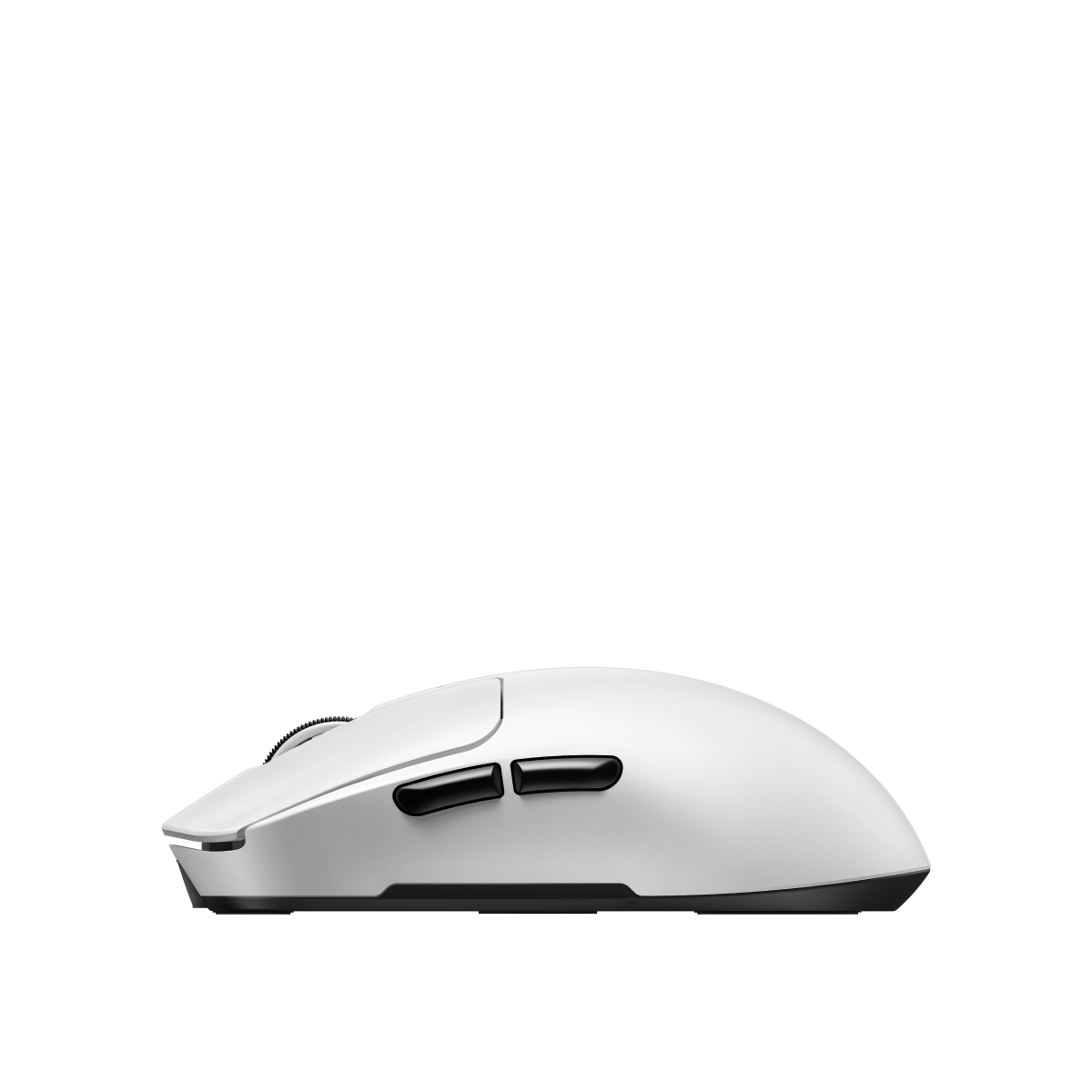 cudy-ms9588-dual-8k-tri-mode-gaming-maus-leicht image 2
